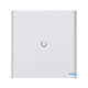 Ubiquiti Cloud Key + SSD – UniFi Enterprise Controller