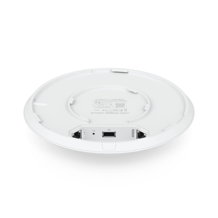 Ac Point Ubiquiti UAP-AC-PRO | Wi-Fi AC Access Point SMB