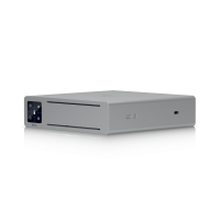 Dispozitiv AI pentru detecție Ubiquiti AI Key