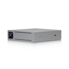 AI Detection Device Ubiquiti AI Key