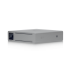 Ubiquiti AI-Key – AI Device for Advanced Video Detection