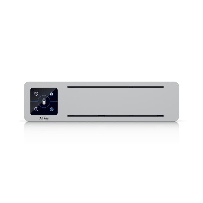 Ubiquiti AI-Key – AI Device for Advanced Video Detection