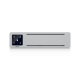 Ubiquiti AI-Key – AI Device for Advanced Video Detection