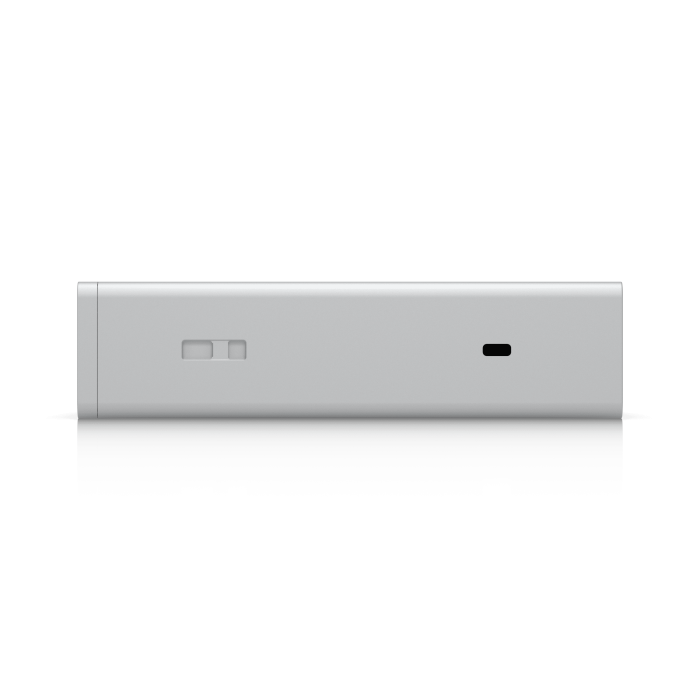 Ubiquiti AI-Key – AI Device for Advanced Video Detection