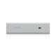 Ubiquiti AI-Key – AI Device for Advanced Video Detection