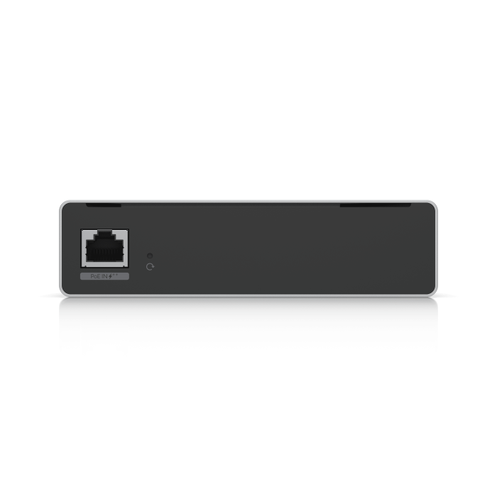 Ubiquiti AI-Key – AI Device for Advanced Video Detection