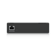 Ubiquiti AI-Key – AI Device for Advanced Video Detection