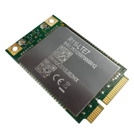 MikroTik R11e-LTE7