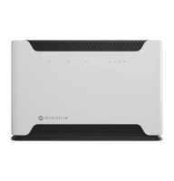 Acces Point Mikrotik Chateau LTE7 