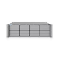 Ubiquiti Enterprise Network Video Recorder