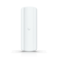 Point to Point Ubiquiti Device Bridge Pro Sector