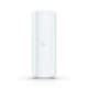 Ubiquiti UDB-Pro-Sector — Enterprise Point-to-Point Device Bridge for Professional Networks