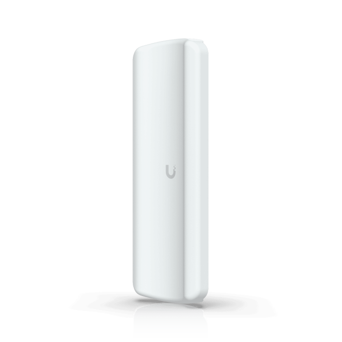 Ubiquiti UDB-Pro-Sector — Enterprise Point-to-Point Device Bridge for Professional Networks