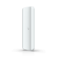 Ubiquiti UDB-Pro-Sector — Enterprise Point-to-Point Device Bridge for Professional Networks