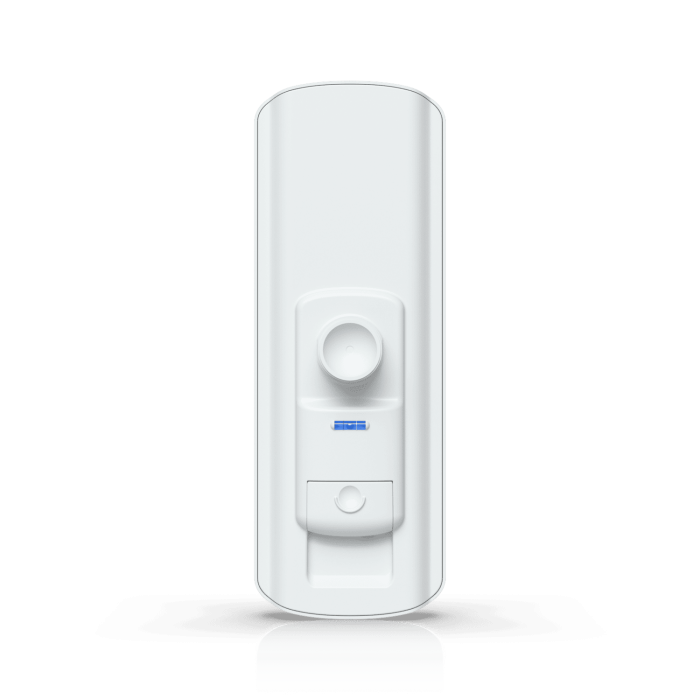 Ubiquiti UDB-Pro-Sector — Enterprise Point-to-Point Device Bridge for Professional Networks