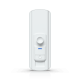 Ubiquiti UDB-Pro-Sector — Enterprise Point-to-Point Device Bridge for Professional Networks