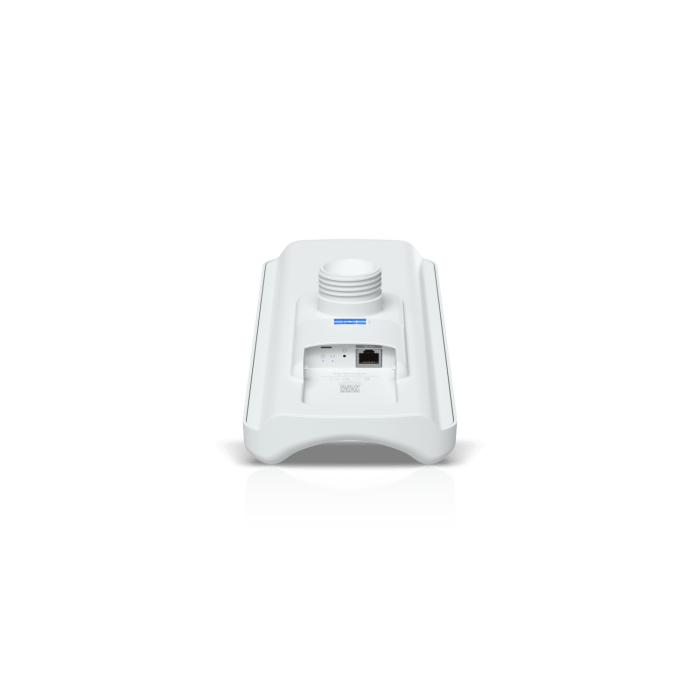 Ubiquiti UDB-Pro-Sector — Enterprise Point-to-Point Device Bridge for Professional Networks