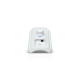 Ubiquiti UDB-Pro-Sector — Enterprise Point-to-Point Device Bridge for Professional Networks