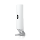 Ubiquiti LTE Backup – LTE Backup Modem for Business Network Continuity