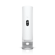 Ubiquiti LTE Backup – LTE Backup Modem for Business Network Continuity