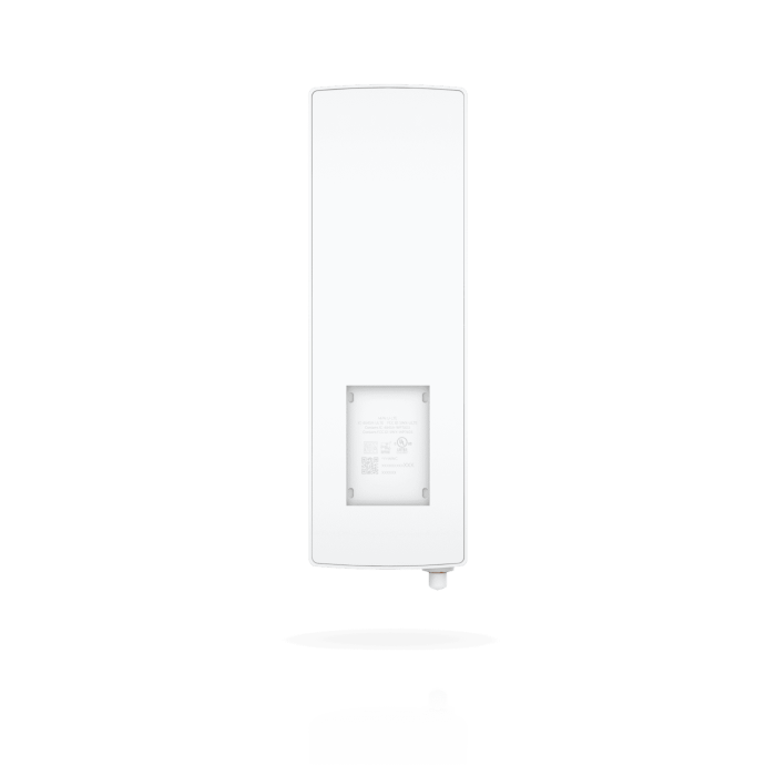 Ubiquiti LTE Backup – LTE Backup Modem for Business Network Continuity