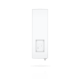 Ubiquiti LTE Backup – LTE Backup Modem for Business Network Continuity