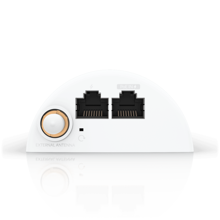 Ubiquiti LTE Backup – LTE Backup Modem for Business Network Continuity
