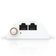 Ubiquiti LTE Backup – LTE Backup Modem for Business Network Continuity