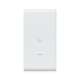 Ubiquiti U6-Mesh-Pro — Wi-Fi 6 Mesh Access Point for SMB and Enterprise Outdoor Networks