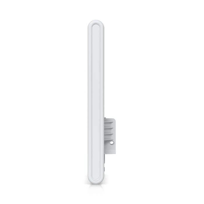 Ubiquiti U6-Mesh-Pro — Wi-Fi 6 Mesh Access Point for SMB and Enterprise Outdoor Networks