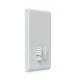 Ubiquiti U6-Mesh-Pro — Wi-Fi 6 Mesh Access Point for SMB and Enterprise Outdoor Networks