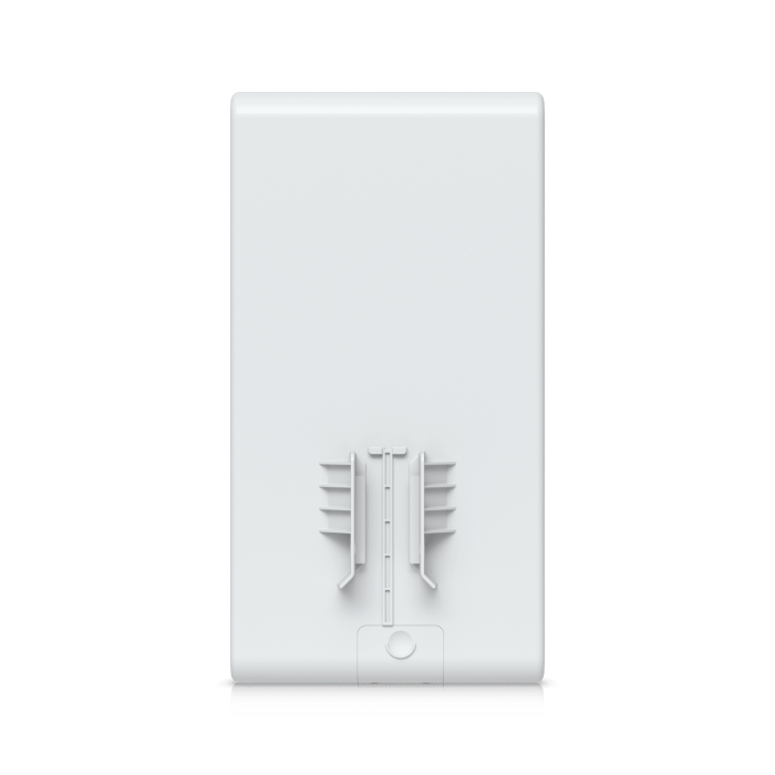 Ubiquiti U6-Mesh-Pro — Wi-Fi 6 Mesh Access Point for SMB and Enterprise Outdoor Networks