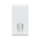 Ubiquiti U6-Mesh-Pro — Wi-Fi 6 Mesh Access Point for SMB and Enterprise Outdoor Networks