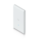 Ubiquiti U6-Mesh-Pro — Wi-Fi 6 Mesh Access Point for SMB and Enterprise Outdoor Networks
