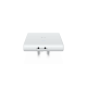 Ubiquiti U6-Mesh-Pro — Wi-Fi 6 Mesh Access Point for SMB and Enterprise Outdoor Networks