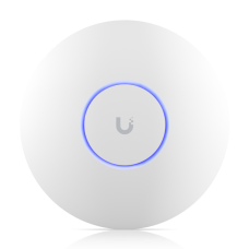 Acces Point Ubiquiti U6 Enterprise