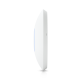 Ubiquiti U6-Enterprise – WiFi 6E Enterprise Access Point