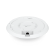 Ubiquiti U6-Enterprise – WiFi 6E Enterprise Access Point
