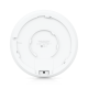Ubiquiti U6-Enterprise – WiFi 6E Enterprise Access Point