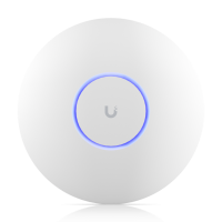 Access Point Ubiquiti U6 Pro