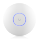 Ubiquiti U6 Pro – WiFi 6 Enterprise Access Point
