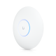 Ubiquiti U6 Pro – WiFi 6 Enterprise Access Point