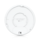 Ubiquiti U6 Pro – WiFi 6 Enterprise Access Point
