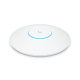 Ubiquiti U6 Pro – WiFi 6 Enterprise Access Point