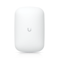 Punct de acces Ubiquiti U6 Extender