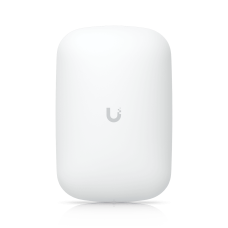 Access Point Ubiquiti U6 Extender