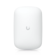 Ubiquiti U6-Extender — Wi-Fi 6 Extender for SOHO and SMB Networks