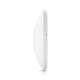 Ubiquiti U6-LR — Wi-Fi 6 Long-Range Access Point for Advanced SMB and Enterprise Entry-Level Networks