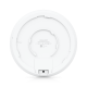 Ubiquiti U6-LR — Wi-Fi 6 Long-Range Access Point for Advanced SMB and Enterprise Entry-Level Networks