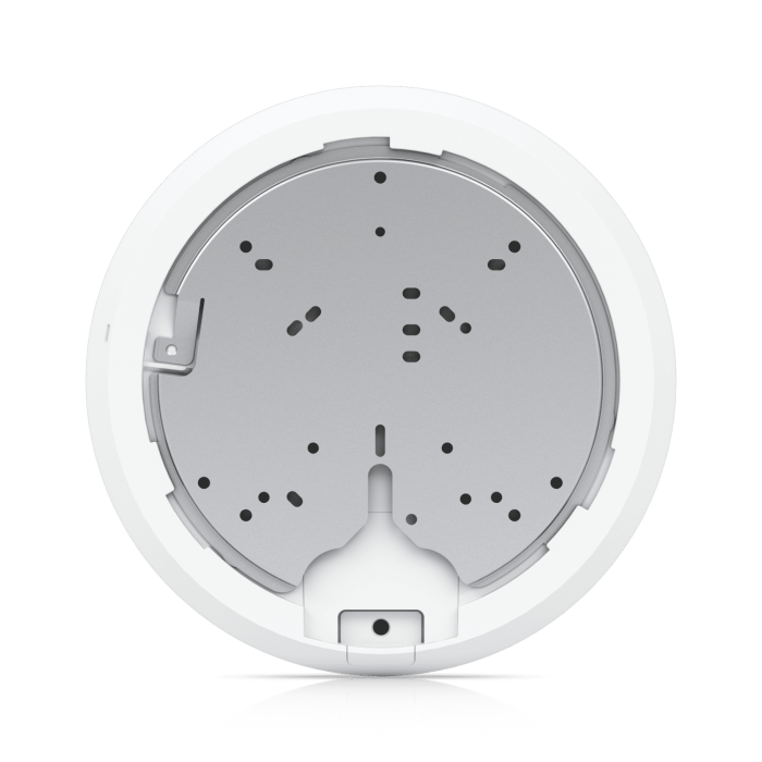 Ubiquiti U6-LR — Wi-Fi 6 Long-Range Access Point for Advanced SMB and Enterprise Entry-Level Networks